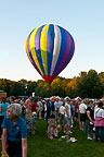 Spiedie Fest 2010