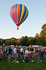 Spiedie Fest 2010