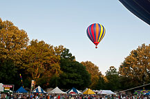 Spiedie Fest 2010