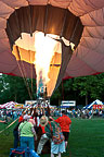 Spiedie Fest 2010