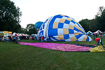 Spiedie Fest 2010