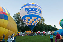 Spiedie Fest 2010