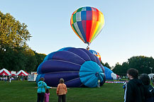 Spiedie Fest 2010