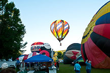 Spiedie Fest 2010