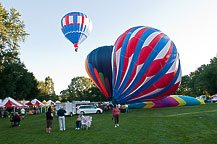 Spiedie Fest 2010