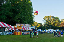 Spiedie Fest 2010