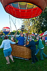 Spiedie Fest 2010
