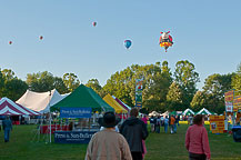 Spiedie Fest 2010