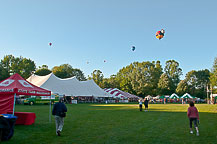 Spiedie Fest 2010