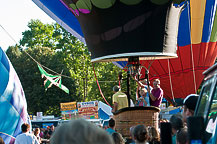 Spiedie Fest 2010