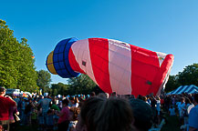 Spiedie Fest 2010