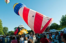 Spiedie Fest 2010