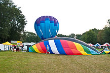 Spiedie Fest 2010