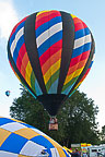 Spiedie Fest 2010