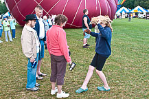 Spiedie Fest 2010