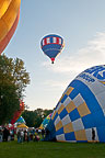 Spiedie Fest 2010