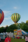 Spiedie Fest 2010