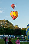 Spiedie Fest 2010