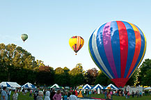 Spiedie Fest 2010