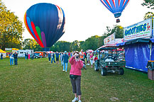 Spiedie Fest 2010