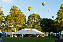 Spiedie Fest 2010