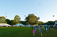 Spiedie Fest 2010