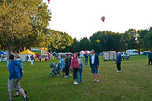 Spiedie Fest 2010