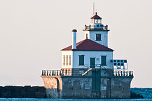 Oswego Lighthouse