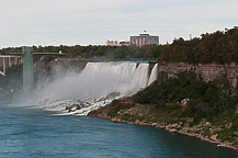 Niagara Falls