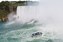 Niagara Falls