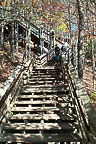 New River Gorge Bridge