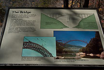 New River Gorge Bridge