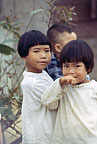 Viet Nam Photos