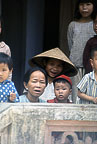 Viet Nam Photos