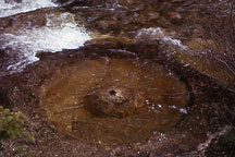 1972 Trip to Leadville, Colorado