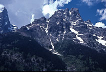 1998 Trip