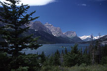 1998 Trip