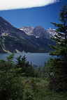 1998 Trip