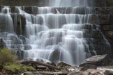 Chittenango Falls, NY