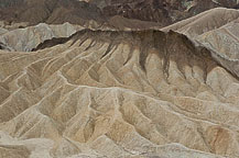 Zabriskie Point