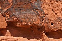 Valley of Fire State Park, NV