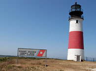 Sankaty Light