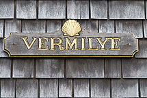 Name Sign
