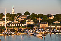 Nantucket 2008