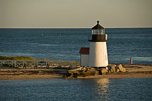 Nantucket 2008