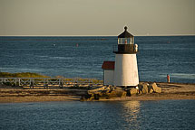 Nantucket 2008