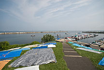 Photo Site