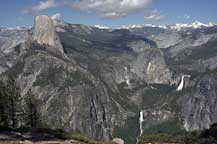 Yosemite