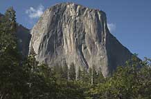 Yosemite