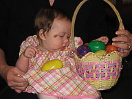 Christening